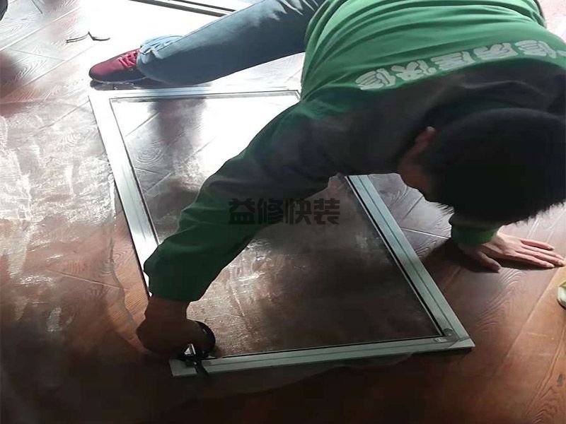 北京地板砖安装价格一般是多少-北京地板砖安装师傅电话-北京地