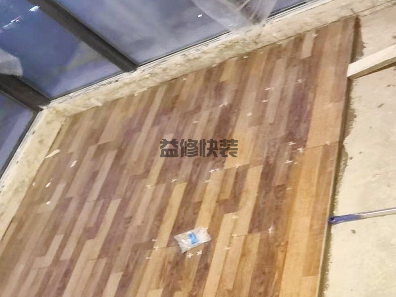 北京地板砖维修价格一般是多少-北京地板砖维修师傅电话-北京地板砖维修怎么做法(图1)