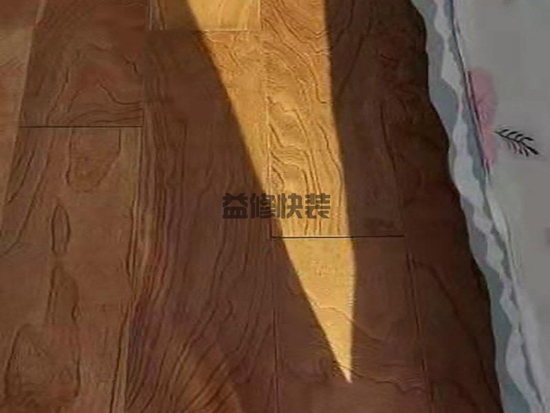 北京地板砖维修价格一般是多少-北京地板砖维修师傅电话-北京地板砖维修怎么做法(图2)