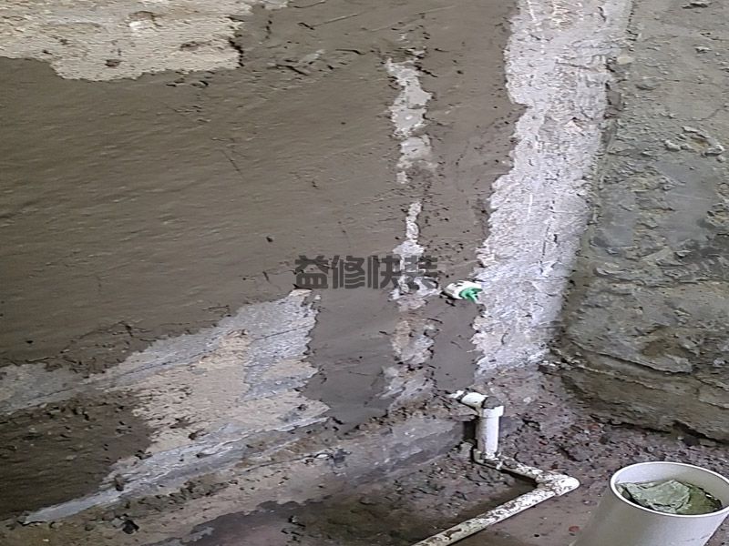 北京地漏安装价格是多少-北京地漏安装师傅电话-北京地漏安装怎么做(图1)