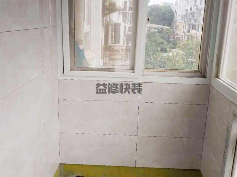 北京墙砖装修价格-北京墙砖装修师傅电话-北京墙砖装修公司(图1)