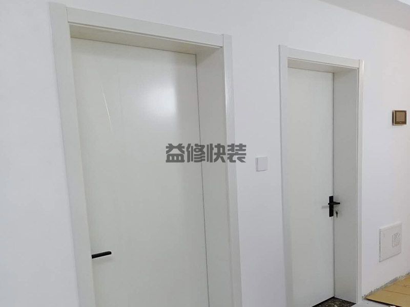 北京门窗安装价格-北京门窗安装师傅电话-北京门窗安装具体步骤