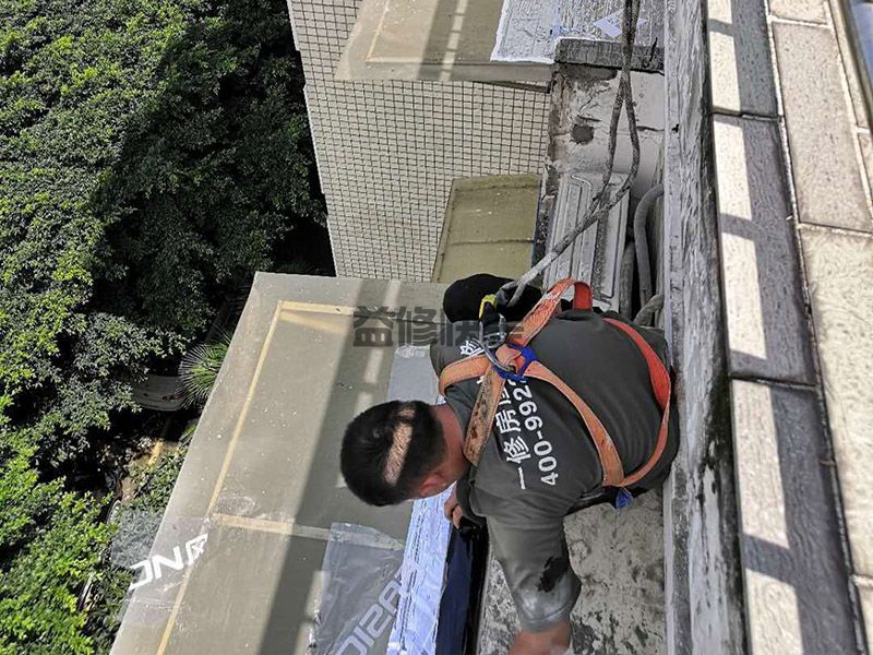 北京雨棚维修价格-北京雨棚维修师傅电话-北京雨棚维修具体步骤(图1)