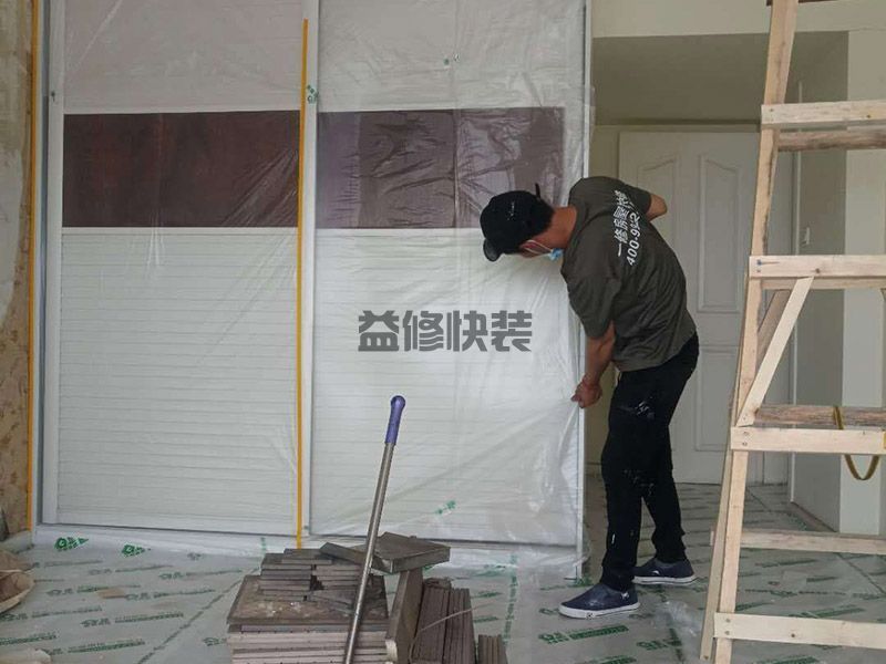 北京家具修理价格-北京家具修理师傅电话-北京家具修理具体步骤(图1)