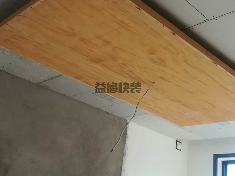 杭州上城区家具维修电话_上城区家具维修报价_杭州上城区家具维修公司(图2)