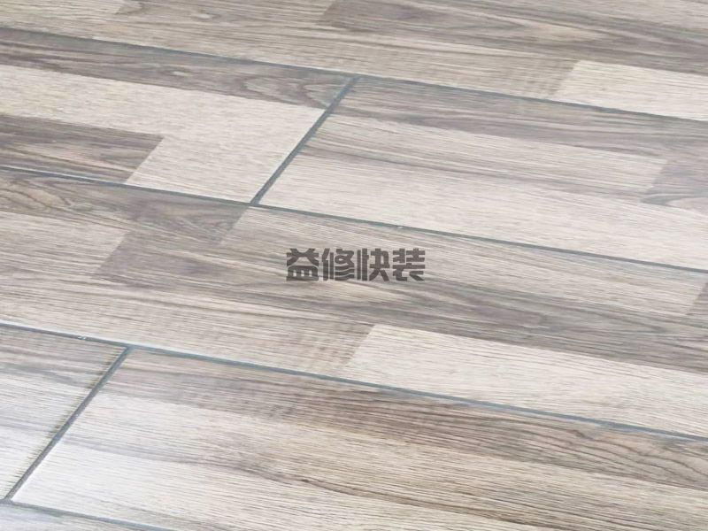 武汉专业贴地板砖多少钱_武汉专业贴地板砖方法_武汉专业贴地板砖电话(图2)