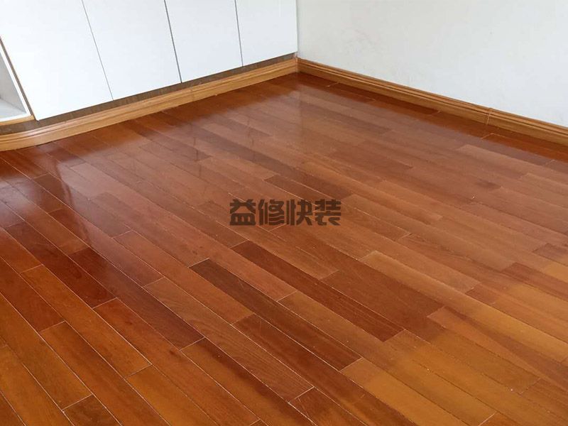 北京顺义区木地板翻新公司_顺义区木地板翻新价格_北京顺义区木地板翻新服务(图1)