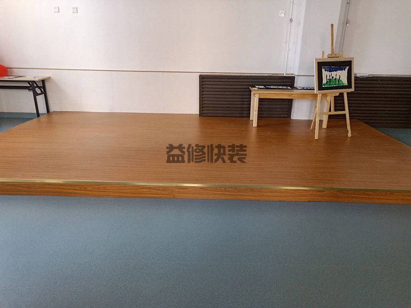 北京顺义区木地板翻新公司_顺义区木地板翻新价格_北京顺义区木地板翻新服务(图3)