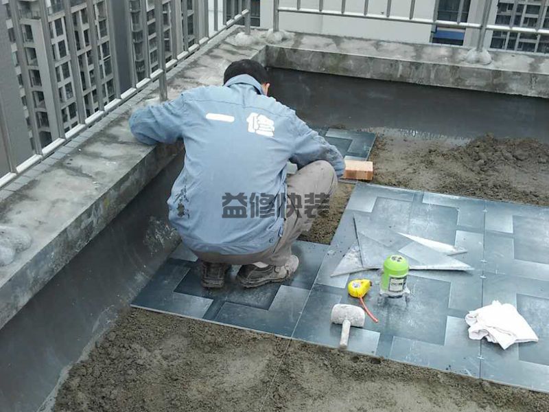 北京大兴区瓷砖修补公司_大兴区瓷砖修补价格_北京大兴区瓷砖修补服务(图1)