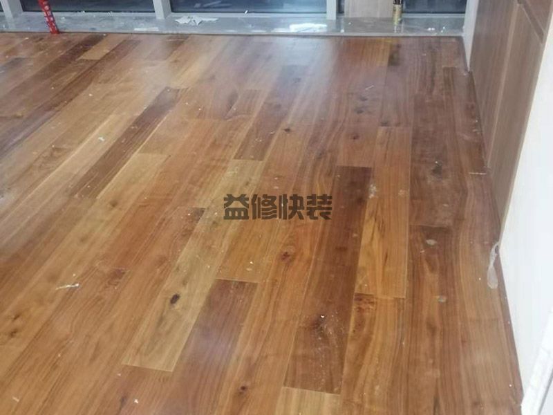 北京丰台区木地板翻新公司_丰台区木地板翻新价格_北京丰台区木地板翻新服务(图2)