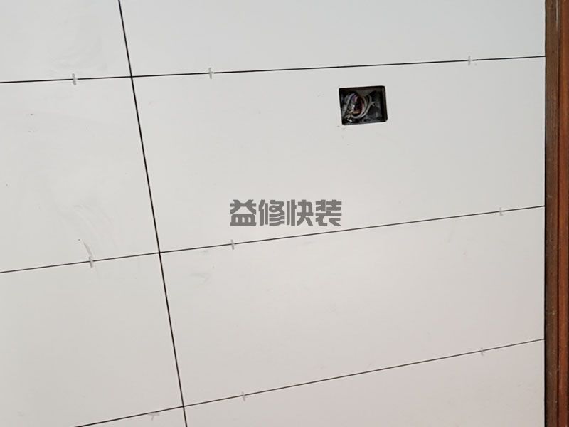 杭州装修贴玻化砖师傅电话，杭州装修贴玻化砖注意事项(图3)