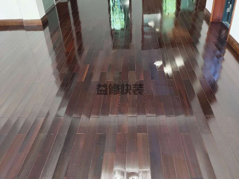 杭州地板安装队联系电话，杭州地板安装队常用的地板安装方法