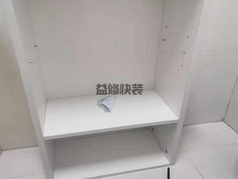 杭州企业家具拆装要找有经验的，杭州企业家具拆装需要什么东西(图3)