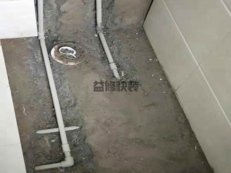 杭州水管漏水维修怎么办，杭州水管漏水维修常用方法(图2)