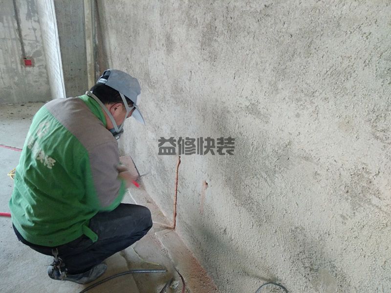 杭州地暖漏水检测多少钱，杭州地暖漏水检测找谁靠谱(图3)