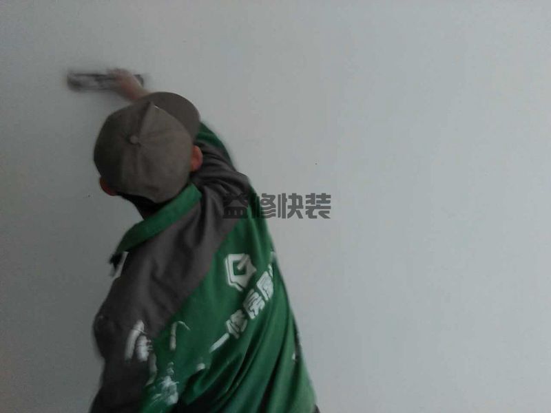 杭州刷漆师傅多少钱一天，杭州刷漆师傅怎么挑选(图3)
