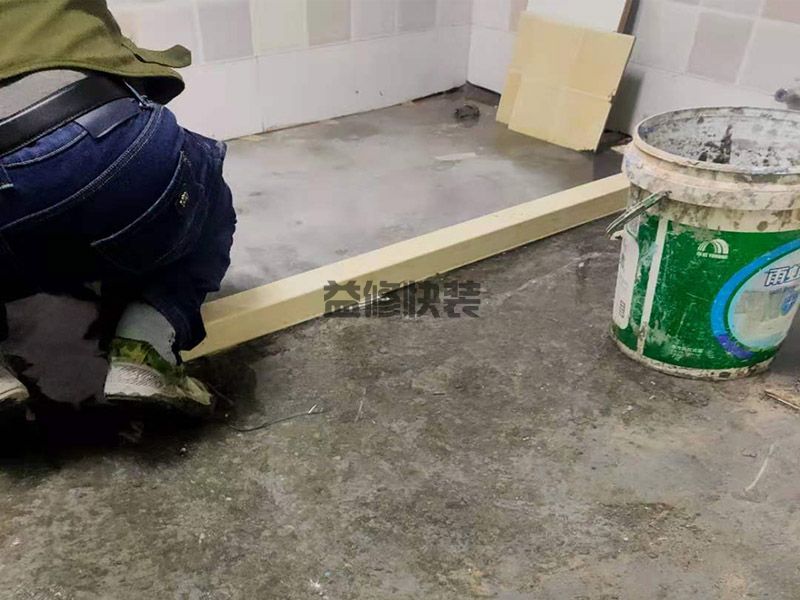 重庆木地板批发怎么安装_重庆木地板批发公司有哪些_重庆木地板批发怎么操作(图2)