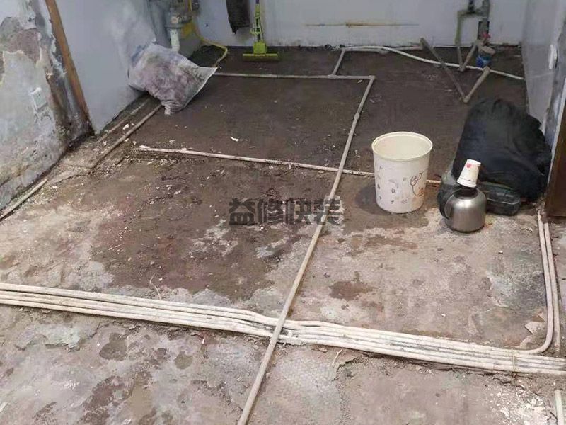 延津县维修网_延津县防水公司_延津县房屋漏水维修_延津县屋顶堵漏(图1)