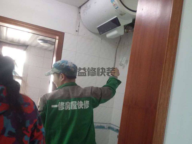 水管维修服务预约号码_水管安装维修价格明细_水管安装维修工人哪里找(图2)