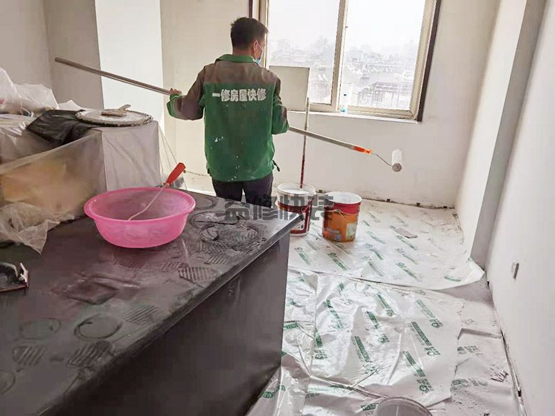 天津家具拆装怎么拆_天津家具拆装怎么装修_天津家具拆装价格是多少(图1)