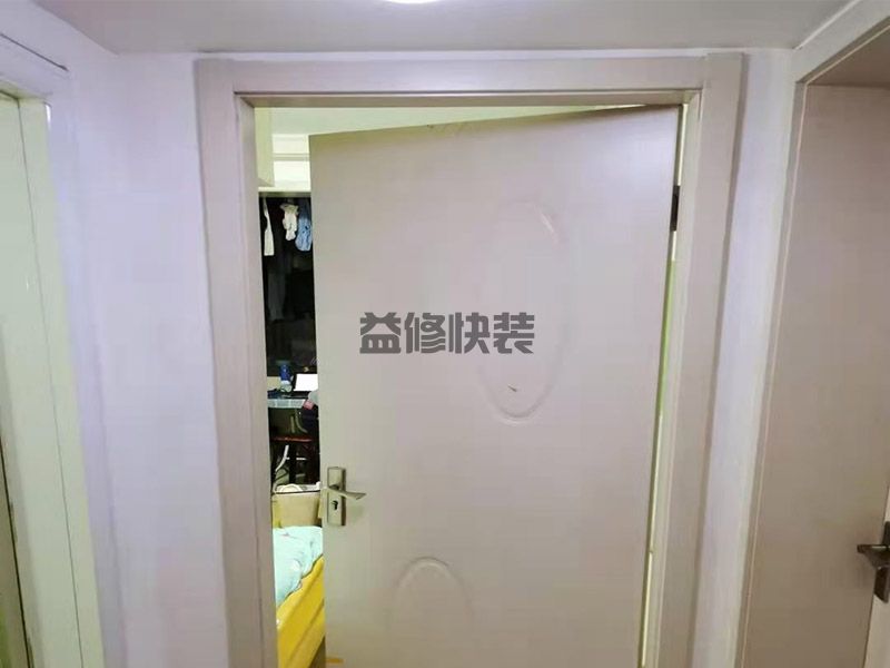 天津窗帘安装上门服务_天津窗帘安装施工步骤_天津窗帘安装价格是多少(图2)