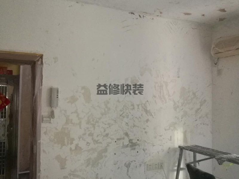 广安地坪漆翻新施工流程是什么,广安地坪漆翻新多少钱一平方,广安地坪漆翻新怎么翻新(图2)