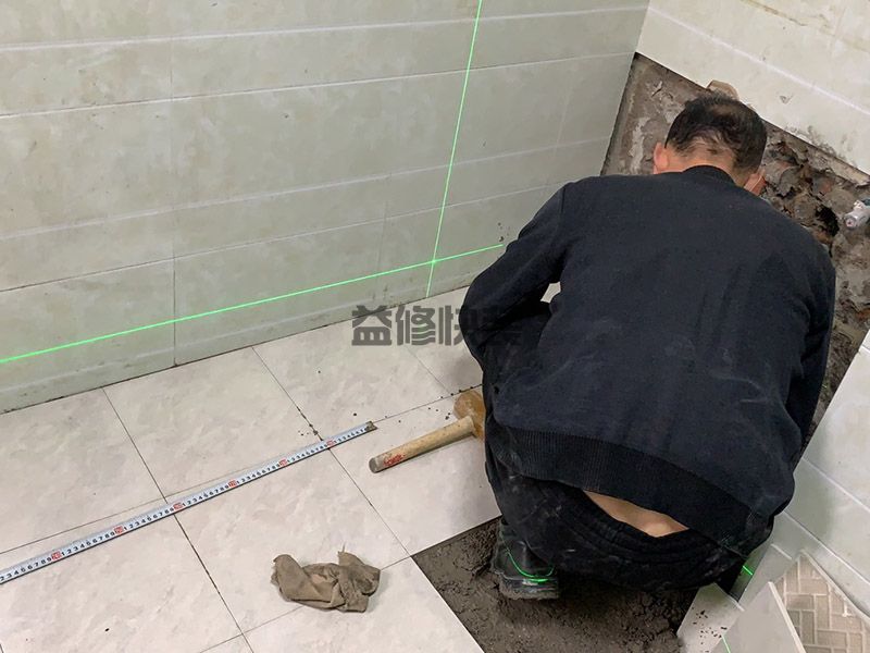 广安专业贴瓷砖施工步骤,广安专业贴瓷砖上门服务,广安专业贴瓷砖价格是多少(图1)