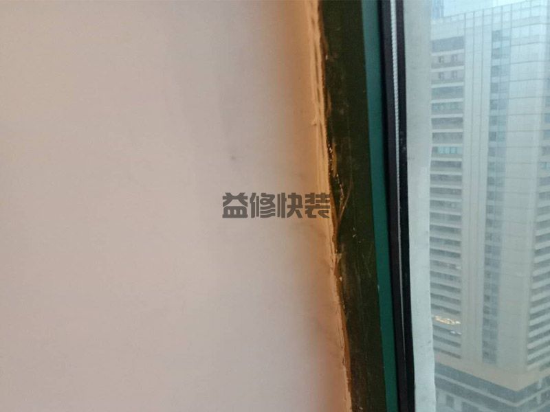 广安美发店装修怎么装修,广安美发店装修要注意什么,广安美发店装修多少钱(图2)