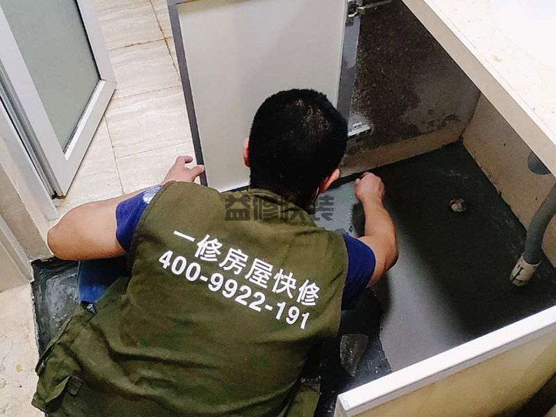 赤峰家具安装怎么安装_赤峰家具安装多少钱_赤峰家具安装的步骤