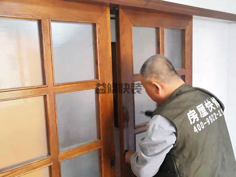 海口防盗门维修安装师傅电话,海口防盗门选购注意事项(图1)