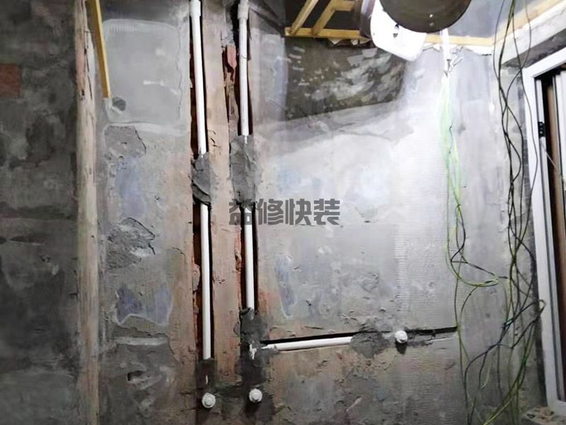 海口管道安装找哪家公司好_海口压力管道安装哪家公司_关于气体管路安装的公司(图2)