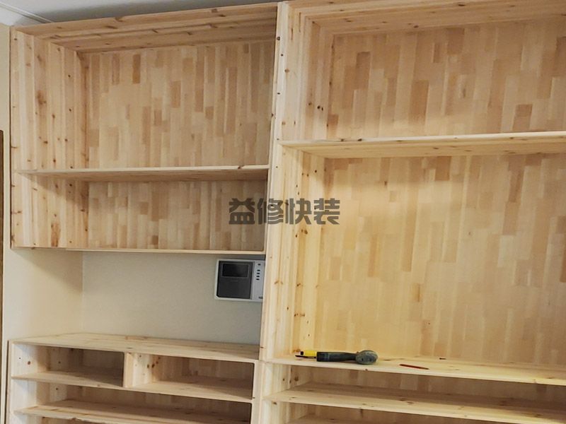 周口组装家具师傅联系电话_组装家具师傅怎么找(图1)