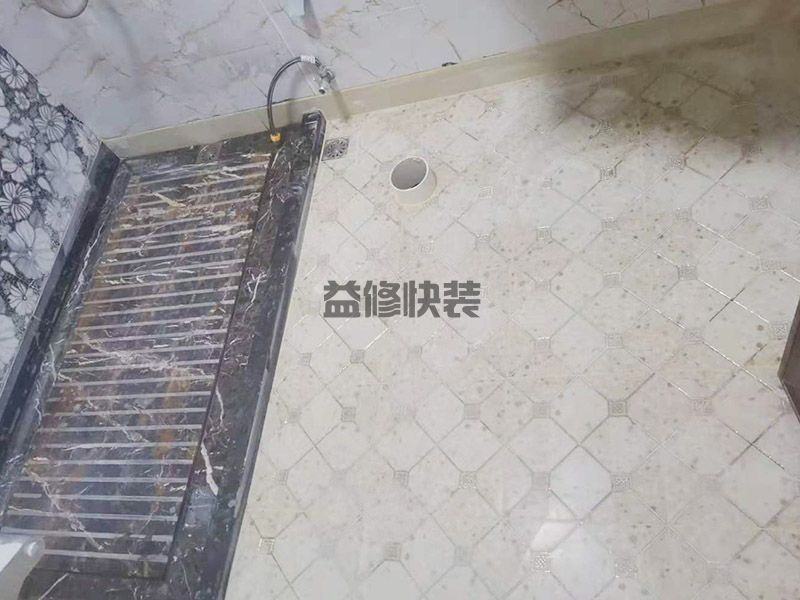 防水漏水的维修方法_卫生间漏水维修方法有妙招