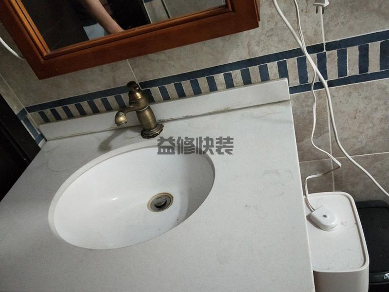 暗水管漏水怎么修复_暗管漏水怎么办_水管漏水维修方法