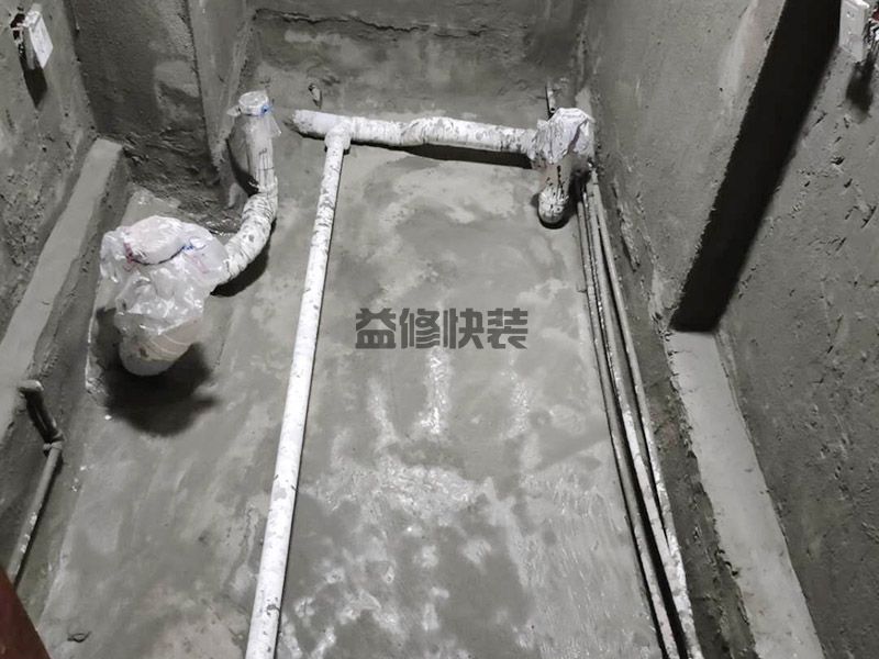 pvc水管接头漏水_pvc管接头漏水怎么办