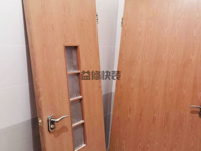 株洲家具拆装自己动手具体应该怎么操作(图3)