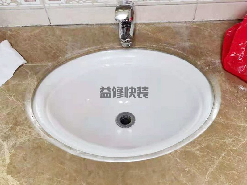 天津宁河区台盆安装,卫浴安装,水电改造