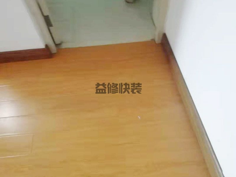 天津红桥区地板维修,局部装修,瓷砖更换(图3)